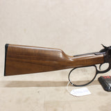 M92 Ranch Hand 44 Mag w/ Full Length Stock #07206002