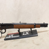 M92 Ranch Hand 44 Mag w/ Full Length Stock #07206002