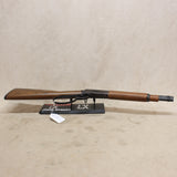 M92 Ranch Hand 44 Mag w/ Full Length Stock #07206002
