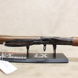 M92 Ranch Hand 44 Mag w/ Full Length Stock #07206002