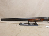 Model 101 12ga O/U #04276407