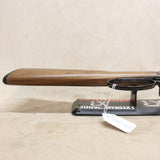M92 Ranch Hand 44 Mag w/ Full Length Stock #07206002