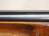 Model 101 12ga O/U #04276407