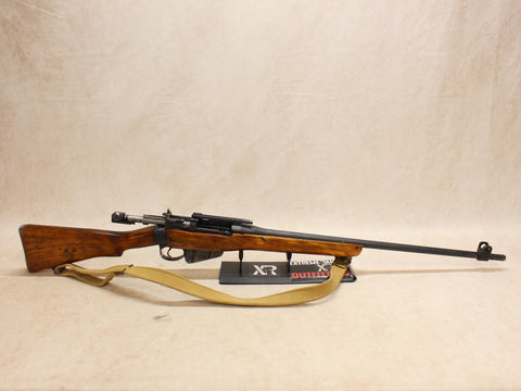 No.4 Mk.I* Sporter #06095401