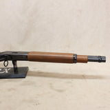 M92 Ranch Hand 44 Mag w/ Full Length Stock #07206002
