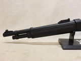 *NIB* LV410 Deputy 410 Bore #11105431