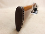 Model 101 12ga O/U #04276407