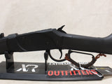 *NIB* LV410 Deputy 410 Bore #11105431