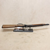M92 Ranch Hand 44 Mag w/ Full Length Stock #07206002