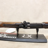M92 Ranch Hand 44 Mag w/ Full Length Stock #07206002