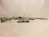Nova 12Ga 3.5" Camo Pump-Action #04286001