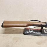 M92 Ranch Hand 44 Mag w/ Full Length Stock #07206002
