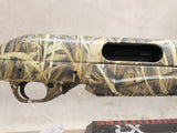 Nova 12Ga 3.5" Camo Pump-Action #04286001