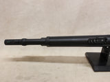 *NIB* LV410 Deputy 410 Bore #11105431