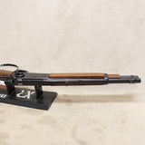 M92 Ranch Hand 44 Mag w/ Full Length Stock #07206002
