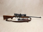 Model 760 270 Win #04215405