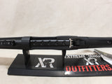 *NIB* LV410 Deputy 410 Bore #11105431