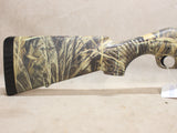 Nova 12Ga 3.5" Camo Pump-Action #04286001