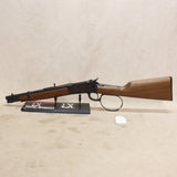 M92 Ranch Hand 44 Mag w/ Full Length Stock #07206002