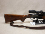 Model 760 270 Win #04215405