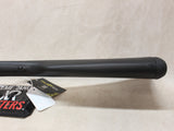 *NIB* LV410 Deputy 410 Bore #11105431