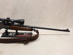 Model 760 270 Win #04215405
