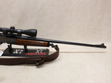 Model 760 270 Win #04215405