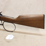 M92 Ranch Hand 44 Mag w/ Full Length Stock #07206002