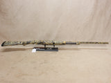 Nova 12Ga 3.5" Camo Pump-Action #04286001