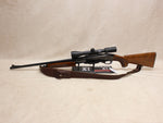 Model 760 270 Win #04215405
