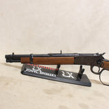 M92 Ranch Hand 44 Mag w/ Full Length Stock #07206002