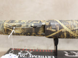 Nova 12Ga 3.5" Camo Pump-Action #04286001