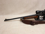 Model 760 270 Win #04215405
