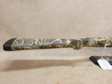 Nova 12Ga 3.5" Camo Pump-Action #04286001