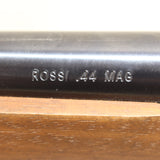 M92 Ranch Hand 44 Mag w/ Full Length Stock #07206002