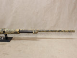 Nova 12Ga 3.5" Camo Pump-Action #04286001
