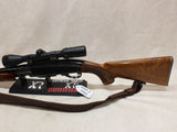 Model 760 270 Win #04215405