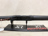 *NIB* LV410 Deputy 410 Bore #11105431