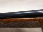 Model 760 270 Win #04215405