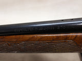 Model 760 270 Win #04215405