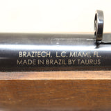 M92 Ranch Hand 44 Mag w/ Full Length Stock #07206002