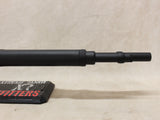*NIB* LV410 Deputy 410 Bore #11105431