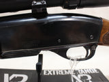 Model 760 270 Win #04215405