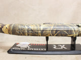 Nova 12Ga 3.5" Camo Pump-Action #04286001