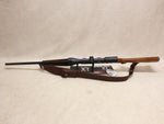 Model 760 270 Win #04215405