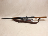 Model 760 270 Win #04215405
