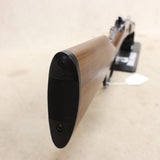 M92 Ranch Hand 44 Mag w/ Full Length Stock #07206002