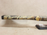 Nova 12Ga 3.5" Camo Pump-Action #04286001