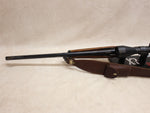 Model 760 270 Win #04215405