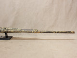 Nova 12Ga 3.5" Camo Pump-Action #04286001
